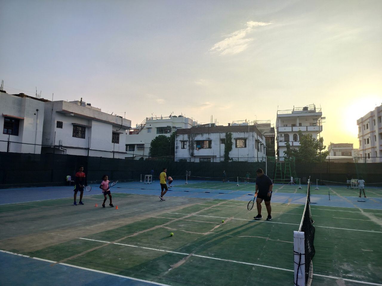 img-3