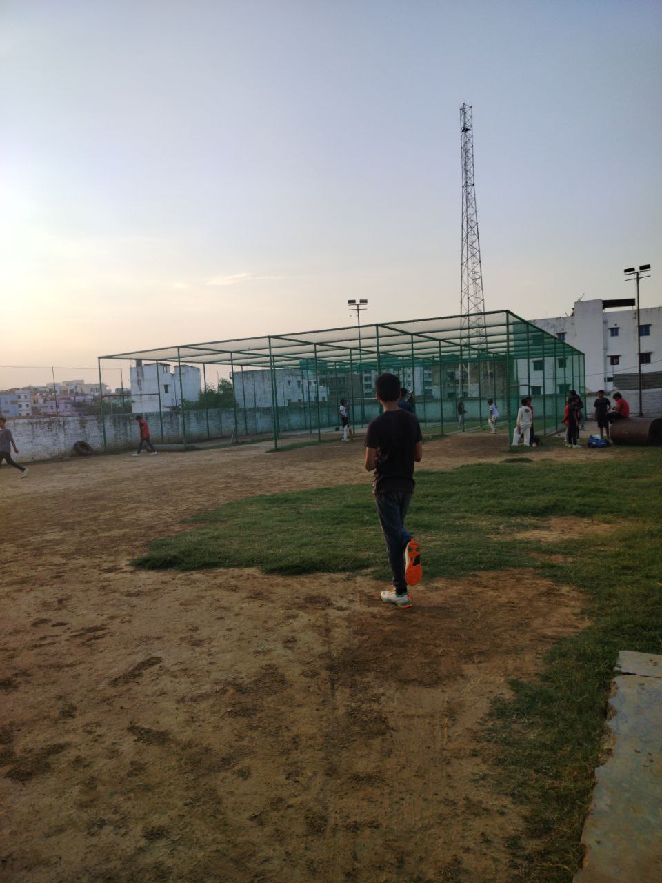 img-4