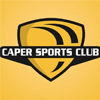 caper sports Club