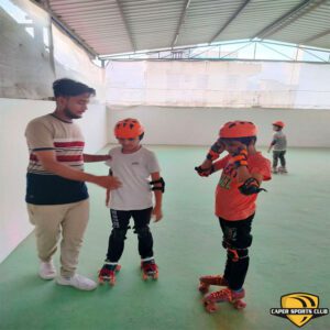 best-sports-club-for-skating-classes-in-patna