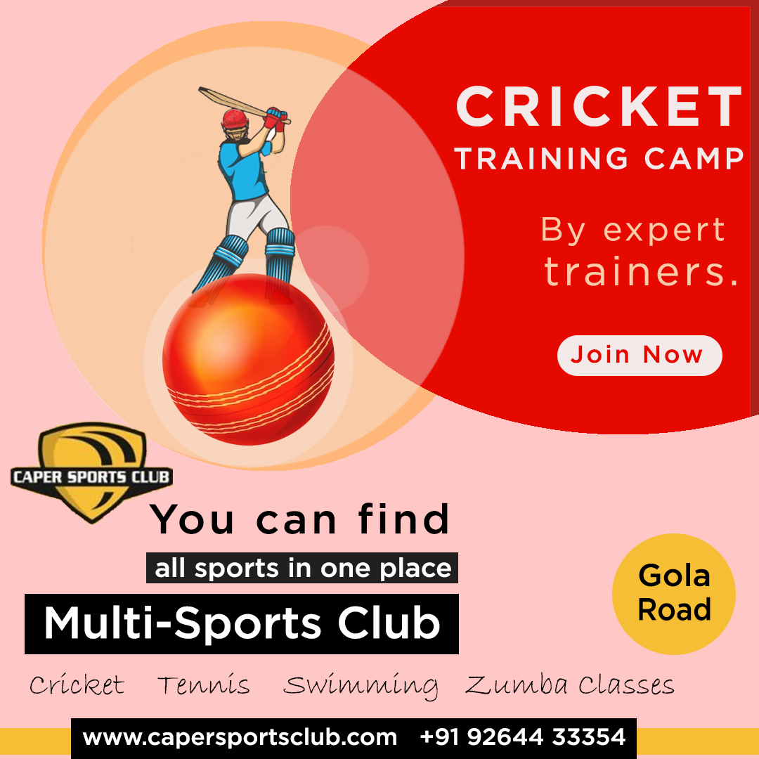 cricket-training-camp-by-expert-trainier-caper-sports-club