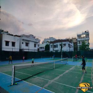 lawn-tennis-training-at-caper-sports-club