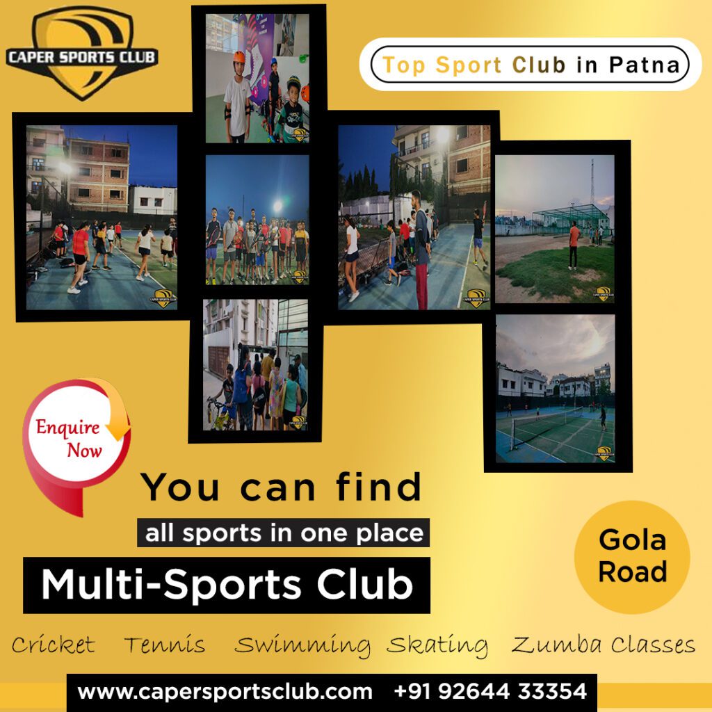 top-sports-club-in-patna-join-now