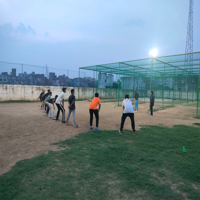 cricket-training-in-patna